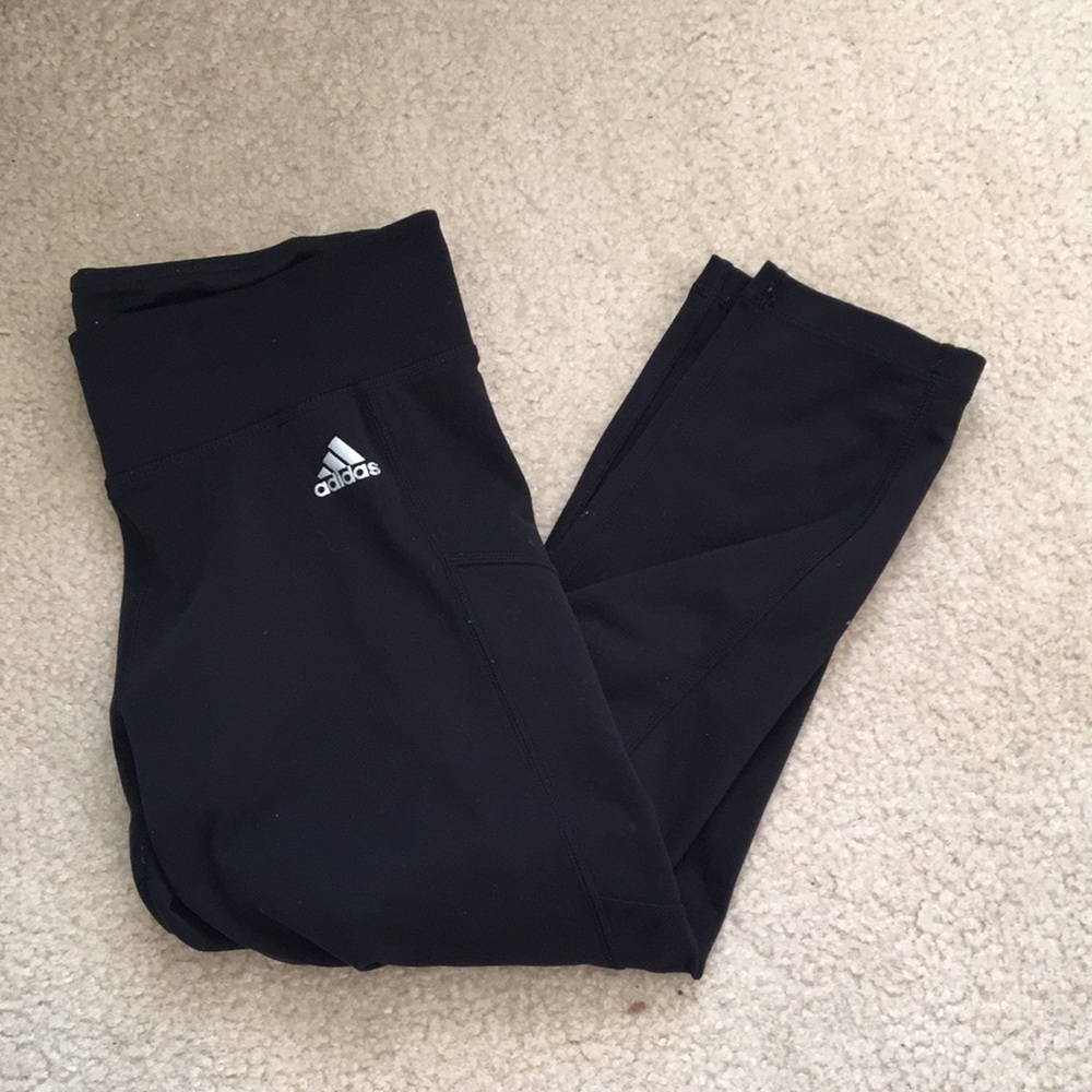Adidas Leggings